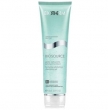 Biotherm Biosource Gele Nettoyante Exfoliant Tonifiant Peau Normale/Mixte