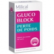 Milical Gluco Block Perte de Poids