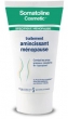 Somatoline Cosmetic Mnopause Amincissant