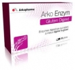 Arko Enzym Gluten Digest