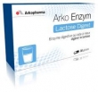 Arko Enzym Lactose Digest