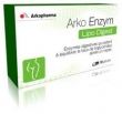 Arko Enzym Lipo Digest