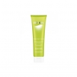 Biotherm Pure-Fect Skin Gel Nettoyant Assainissant