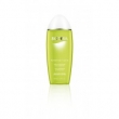 Biotherm Pure-Fect Skin Lotion Assainissante Micro-Exfoliante