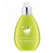 Biotherm Pure-Fect Skin Gele Hydratante Effet Peau Pure