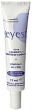 E.Y.E.S. Soin Calmant et Dcongestionnant yeux irrits EYES
