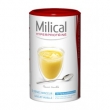 Milical crème Vanille boite éco 12 repas