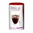 Milical crème Chocolat boite éco 12 repas