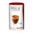 Milical crème Caramel pot éco 12 repas
