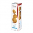 Milical Biscuits fourrés à la Vanille