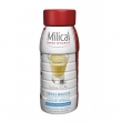 Milical Repas Express à Boire Saveur Vanille