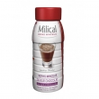 MILICAL REPAS EXPRESS PRET A BOIRE CHOCOLAT