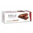 Milical Repas Express Barre Caramel