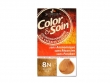 Color&Soin Blond Bl