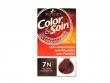Color&Soin Blond Noisette