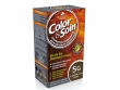 Color&Soin Chatain Clair Dor