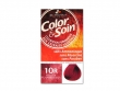 Color&Soin Rouge Flamboyant