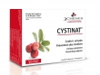 Cystinat Confort Urinaire