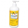 Babygella Bain Douceur