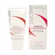 Ducray Argéal Shampooing Traitant Sébo-Absorbant