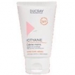 Ducray Ictyane crème mains