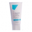 Ducray Keracnyl Masque Triple Action