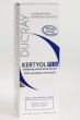 Ducray Kertyol-PSO Shampooing tube