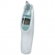 Braun ThermoScan IRT 4520