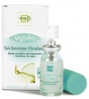 Vyso spray oculaire aux liposomes de soja