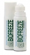 Biofreeze Roll-on