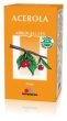 Arkoglules Acerola