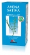 Arkoglules Avena Sativa