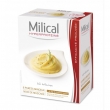 Milical Hyperprotéiné Purée Noix de Muscade