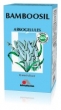 Arkoglules Bamboosil