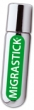 Migrastick Stick bille Maux de tte