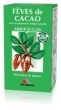 Arkoglules Fves de Cacao