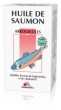 Huile de Saumon Omga 3 Arko
