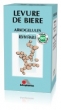 Arkoglules Levure de Bire