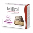 MILICAL BARRES HYPERPROTEINES CHOCOLAT
