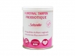 Florgynal normal bote 12 tampons