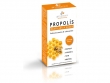 3 Chnes Pastilles  sucer Propolis