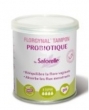 Florgynal super bote 8 tampons