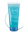 Bioderma Atoderm Gel-Douche
