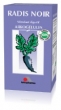 Arkoglules Radis Noir