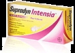  Supradyn Intensia 30 Comprims Effervescents