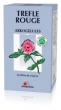 Arkoglules Trfle Rouge