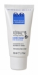 SVR Xrial 5 crme visage Peaux sches et squameuses