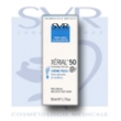 SVR Xerial 50 crme Pieds Anti callosits et durillons