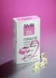 SVR Topialyse, complment oral