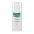 Somatoline Cosmetic Traitement Anti-Cellulite